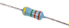 Through Hole Resistors - 4844387 - RS Components, Ltd.