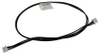 Wire to Board Cables - 1250730 - RS Components, Ltd.