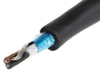 Control Cable - 409220 - RS Components, Ltd.