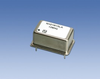 Oscillator -- NH21M13LA - Image