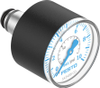 Pressure Gauges - 2786838 - RS Components, Ltd.