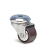 Castor Wheels - 2391393 - RS Components, Ltd.