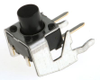 Tactile Switches - 7582001 - RS Components, Ltd.