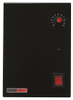 Motor Controllers - 8209612 - RS Components, Ltd.