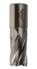 Magnetic Drill Bits - 1239922 - RS Components, Ltd.