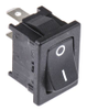 Rocker Switches -- 1336366 - Image