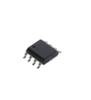 EEPROM - 2368806 - RS Components, Ltd.