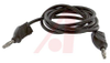 Test Leads - 8884001 - RS Components, Ltd.