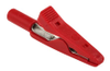 Crocodile Clips - 8849083 - RS Components, Ltd.