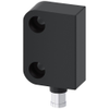 Interlock Switches - 3473-3SE66273CA01-ND - DigiKey