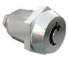 Cam Lock, Pin Tumbler Keyed Alike -- PT-1-3C109-20L-KA - Image