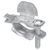 Accessories - 6308-CI9049-ND - DigiKey