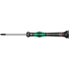 Screw and Nut Drivers - 5627-05118023001-ND - DigiKey