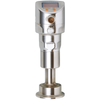 Pressure Sensors, Transducers - Industrial -- 2330-PI2205-ND - Image