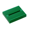 Solderless Breadboards - 4526-BB170-GR-ND - DigiKey