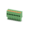 Headers, Plugs and Sockets - 277-1443864-ND - DigiKey