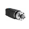 Motors - AC, DC -- 966-1657-ND - Image
