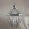 8654-84 Exterior -Hanging - 334243 - Capital Lighting, Inc.
