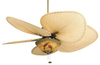 FP320AB-ISP1-F423AB-G439 Fans-Ceiling Fans - 375557 - Capital Lighting, Inc.