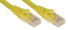 Ethernet Cable - 556764 - RS Components, Ltd.