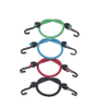 Bungee Cords - 589718 - RS Components, Ltd.