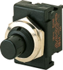 Push Button Switches - 7410785 - RS Components, Ltd.