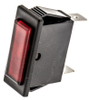 Panel Mount Indicators - 2945321 - RS Components, Ltd.