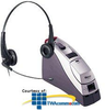 Hello Direct Ultralight OP Dual Headset Plus Virtuoso - 7455 - TelephoneStuff.com