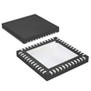 2GHZ 2.25GHz Clock and Timing IC -- 728-AD9518-3BCPZ