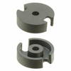 Inductor and Choke - 936-B65531D0160A048 - ERSAELECTRONICS PTE. LTD.