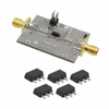 Development Board and Programmer - 1165-MAAM-009286-001SMB - ERSAELECTRONICS PTE. LTD.