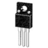 200V 10A Diode and Rectifier - 280-FCF10A20 - ERSAELECTRONICS PTE. LTD.