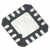 QFN Rf Transmitter - 871-CC2550RST - ERSAELECTRONICS PTE. LTD.
