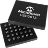 Memory IC and Storage Component - 736-USB3613I-1080XY-TR - ERSAELECTRONICS PTE. LTD.