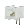 Headers, Male Pins - 900-2200980370-ND - DigiKey