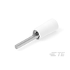 Wire Pin Connectors - A135357-ND - DigiKey
