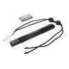 Laser Diodes, Modules - 100-GB50-A-ND - DigiKey