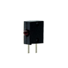 Circuit Board Indicators, Arrays, Light Bars, Bar Graphs - 5552001812F-ND - DigiKey