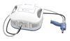 Broadband hyperspectral spectrometer - ATP9110 - Electro Optical Components, Inc.