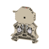 Circuit Breakers - 281-2478230000-ND - DigiKey