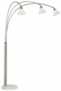85-3882-99 Lamps-Swing Arm-Floor - 721520 - Capital Lighting, Inc.