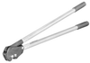 DS225 Heavy Duty Single Crimp Sealer -- 306220 - Image