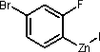 Organozinc Reagent - 2146 - Rieke Metals, Inc.
