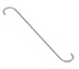 S-Hook - S-SH-062-6 - Daemar Inc.