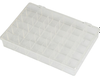 Bradylite Utility Kit Compartment Replacement Case - 36 Kit -- 59171