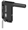 Ultrasonic Distance Sensor -- UNDK 09 (Beam Columnator) - Image