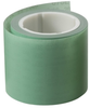 3M 675L Diamond Lapping Film Roll - 30 Micron Grade - 4 in Width x 50 ft Length - 3M Product Number: 60440226961 - 27396 - 051141-27396 - R. S. Hughes Company, Inc.