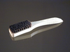 Spotting Brush -- 20 - Image