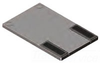 Rack/Cabinet Panel - 35020-E00 - Chatsworth Products, Inc.