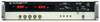 LCR Meter -- 4271A